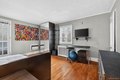 Additional image 19 of 21 Lawrence Pl, Pelham, NY, 10803