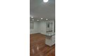 Additional image 3 of 97 Colonel Bell Dr Apt 8, Brockton, MA, 02301
