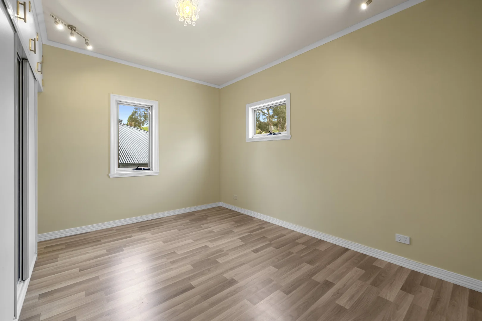 Additional image 13 of 15 Hannah Rise Crescent, Korumburra VIC 3950