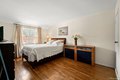 Additional image 9 of 24058 65th Ave, Little Neck, NY, 11362