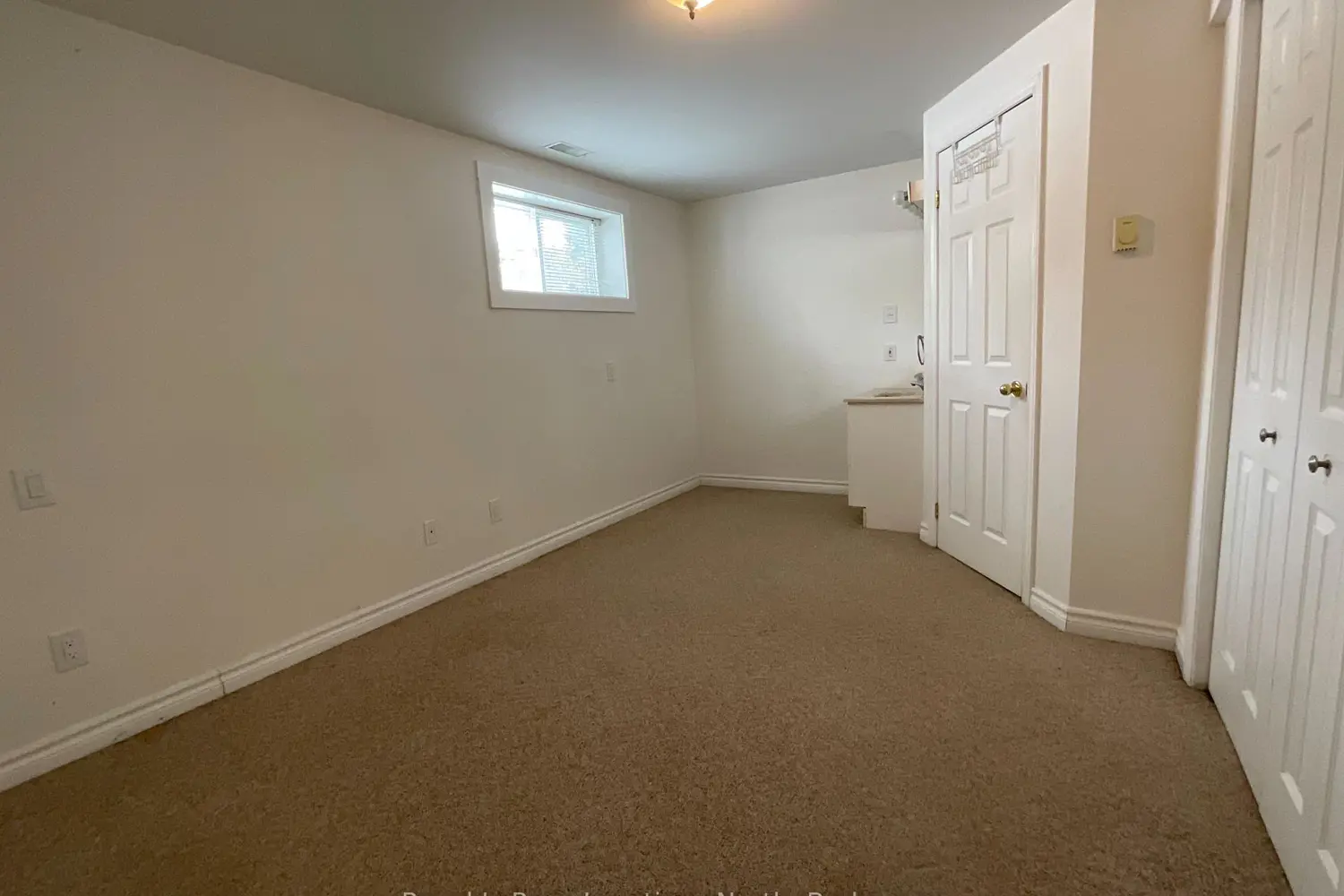 Additional image 10 of 248 Eric Street