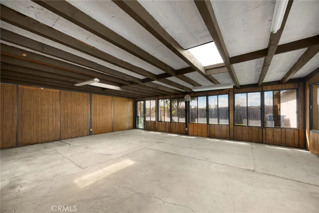 Additional image 86 of 10919 1st Ave, Whittier, CA 90603