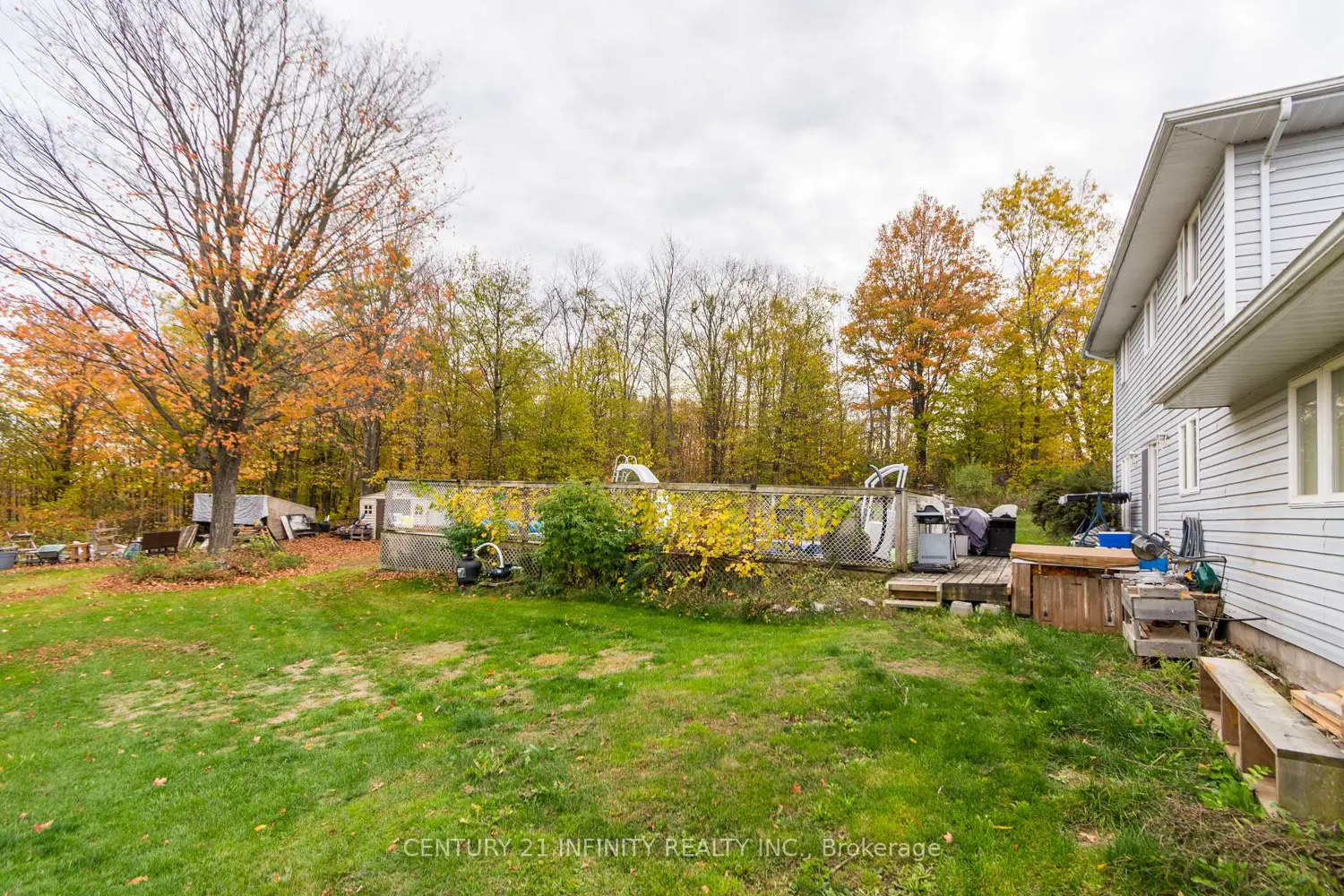 Additional image 16 of 460 Pigden Road