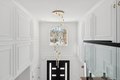 Additional image 20 of 52 Cortland Ave, Hicksville, NY, 11801
