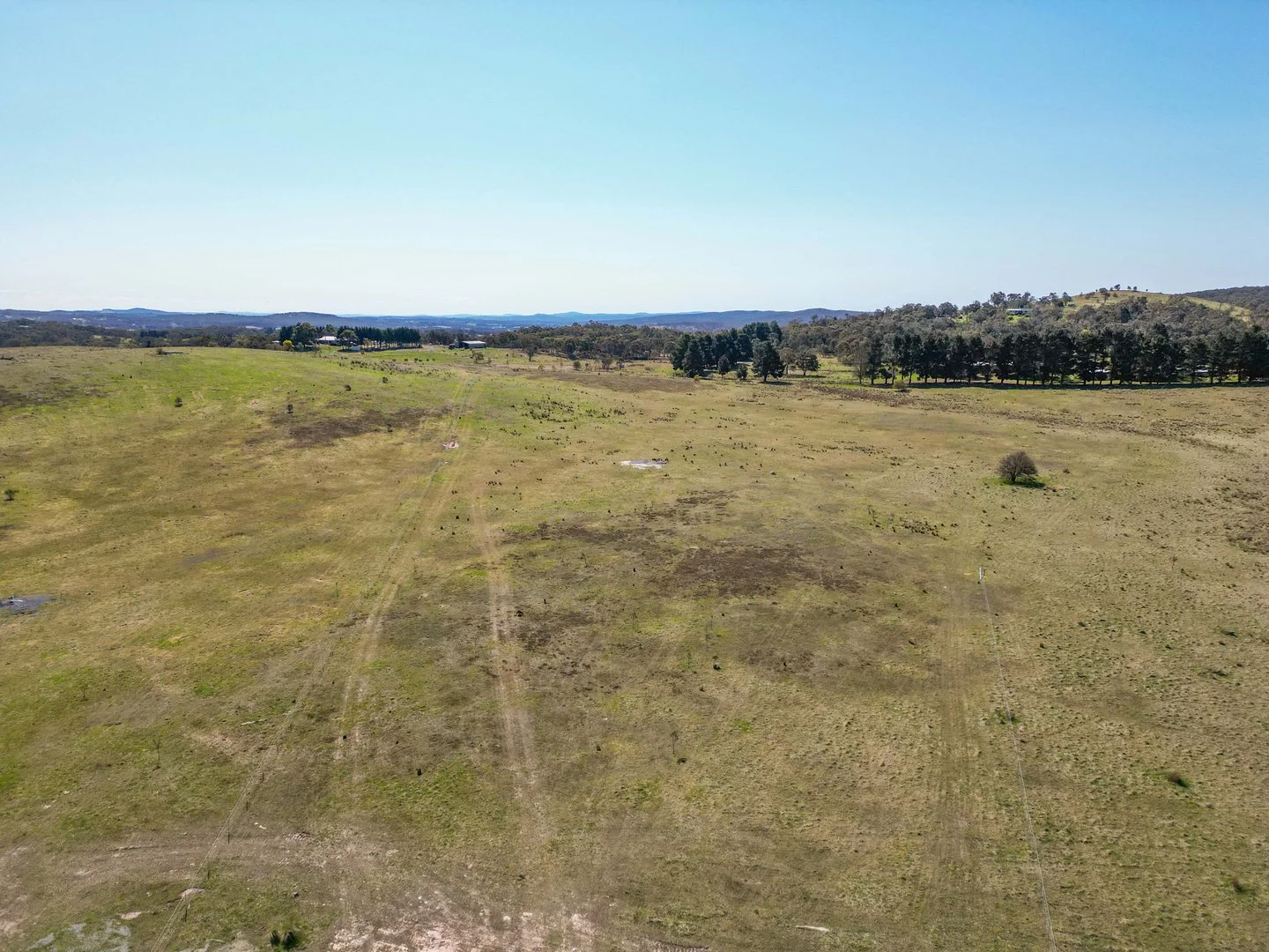 Additional image 3 of 539 Wirreanda Road, Wamboin NSW 2620