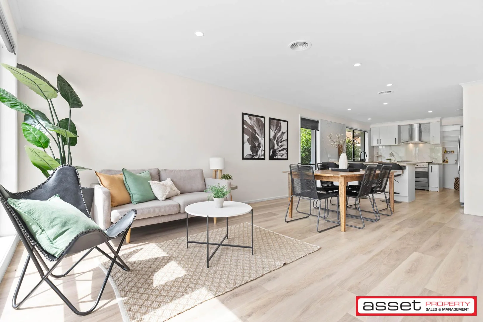 Additional image 10 of 22 Schooner Bay Drive, Patterson Lakes VIC 3197