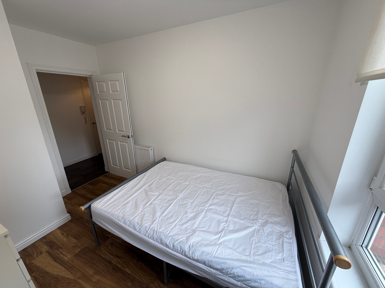 Additional image 18 of 3 Bed Flat, Hillfoot St, G31, N1 7GU