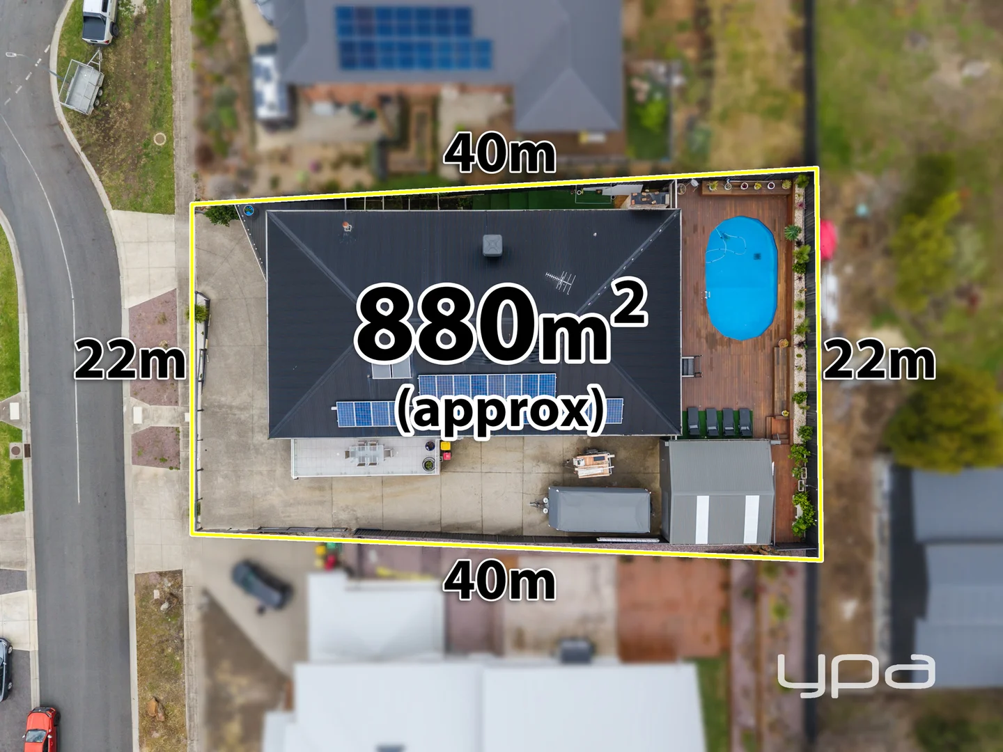 Additional image 33 of 36 Fairway Crescent, Darley VIC 3340