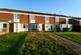 16 Tamar Close, Worcester, WR5 1NE
