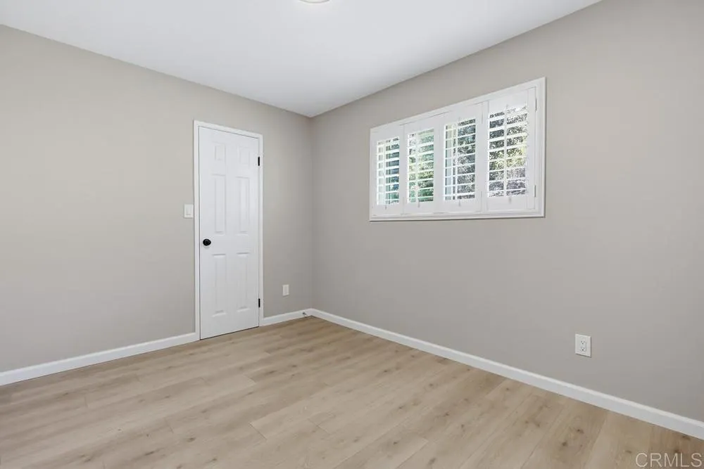 Additional image 91 of 8662 Robles Drive, San Carlos, CA 92119