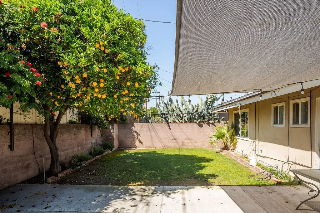 Additional image 65 of 340 E Old Mill Rd, Corona, CA 92879