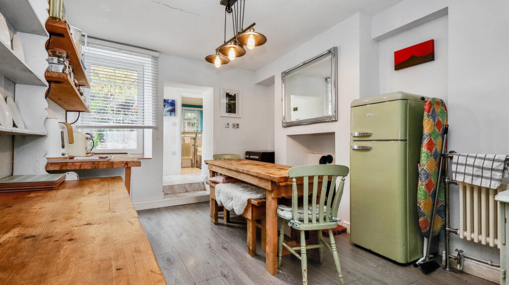 Additional image 3 of Chilkwell Street, Glastonbury