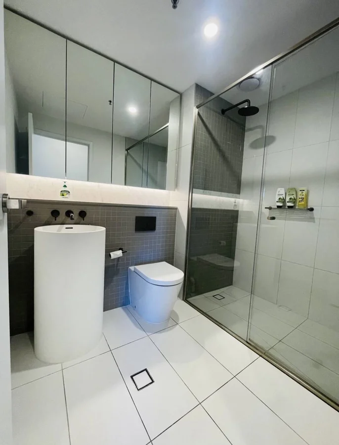 Additional image 6 of 1002/34-36 Prospect Street, Box Hill VIC 3128