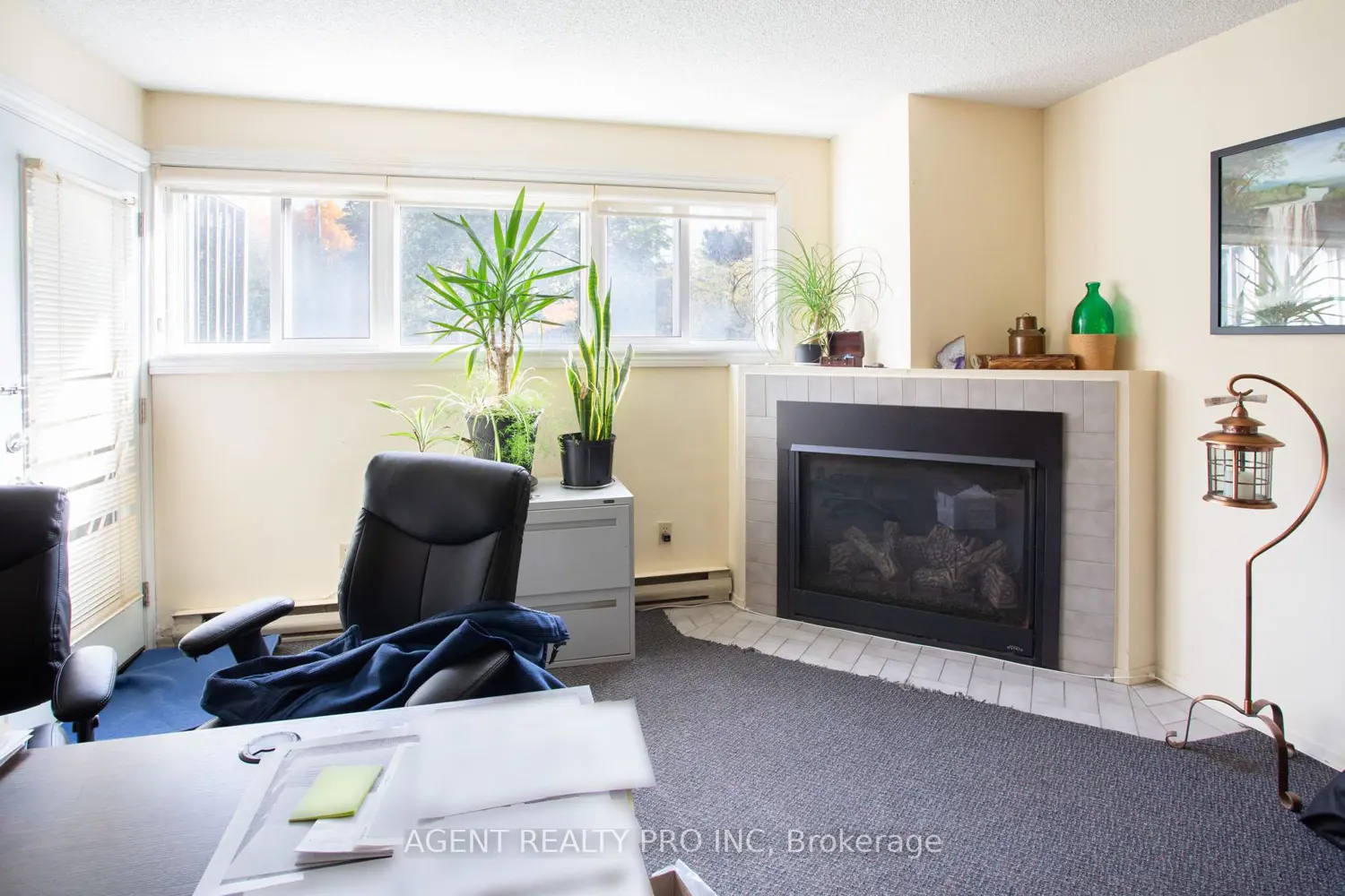 Additional image 13 of 5 Jacksway Crescent 117