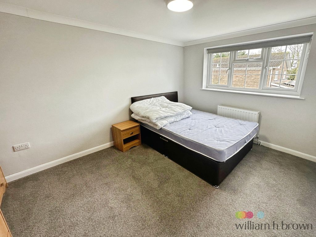 Additional image 6 of 6 bed detached house to rentManor Drive, Sudbrooke, Lincoln LN2
