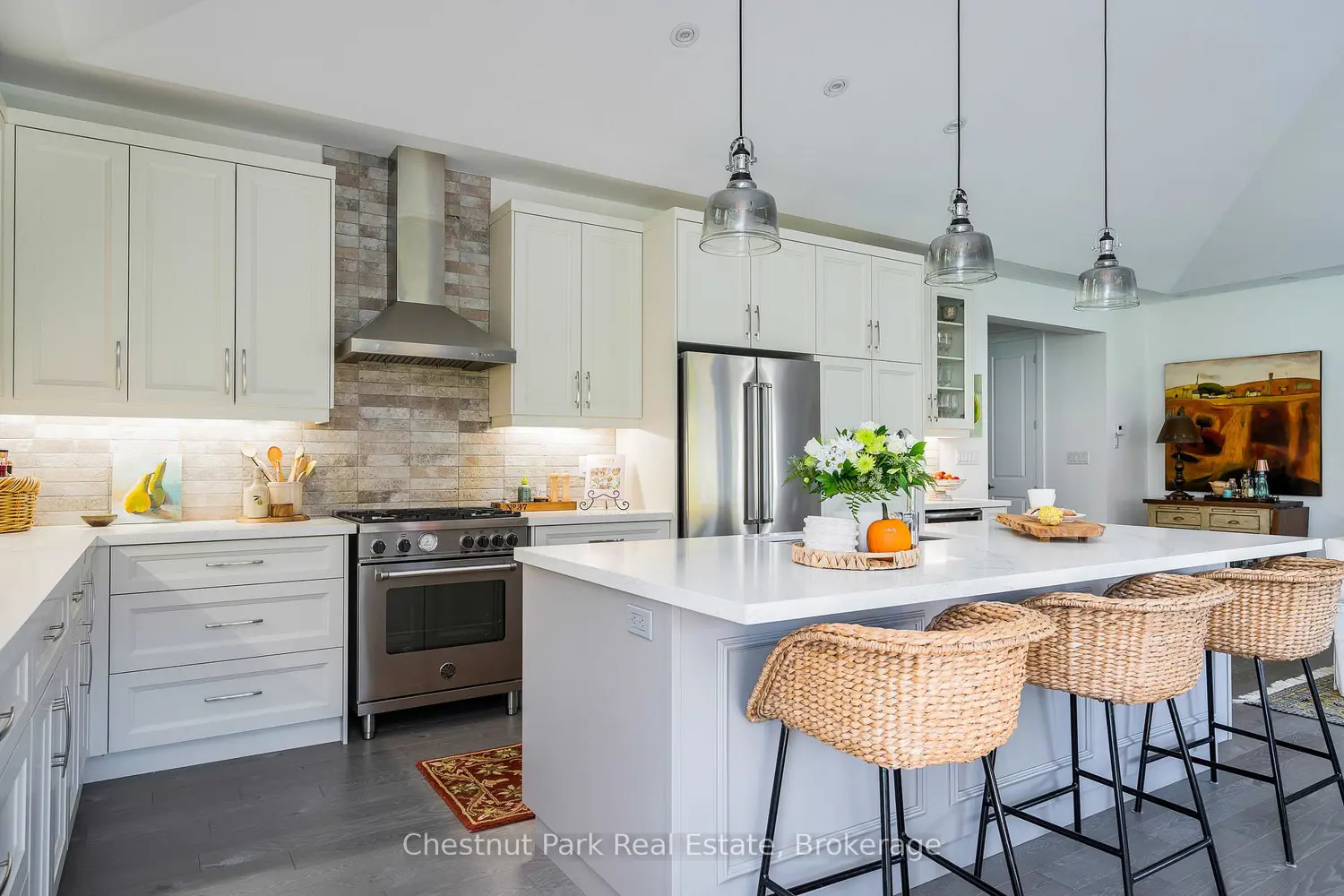 Additional image 7 of 103 Creekwood Court