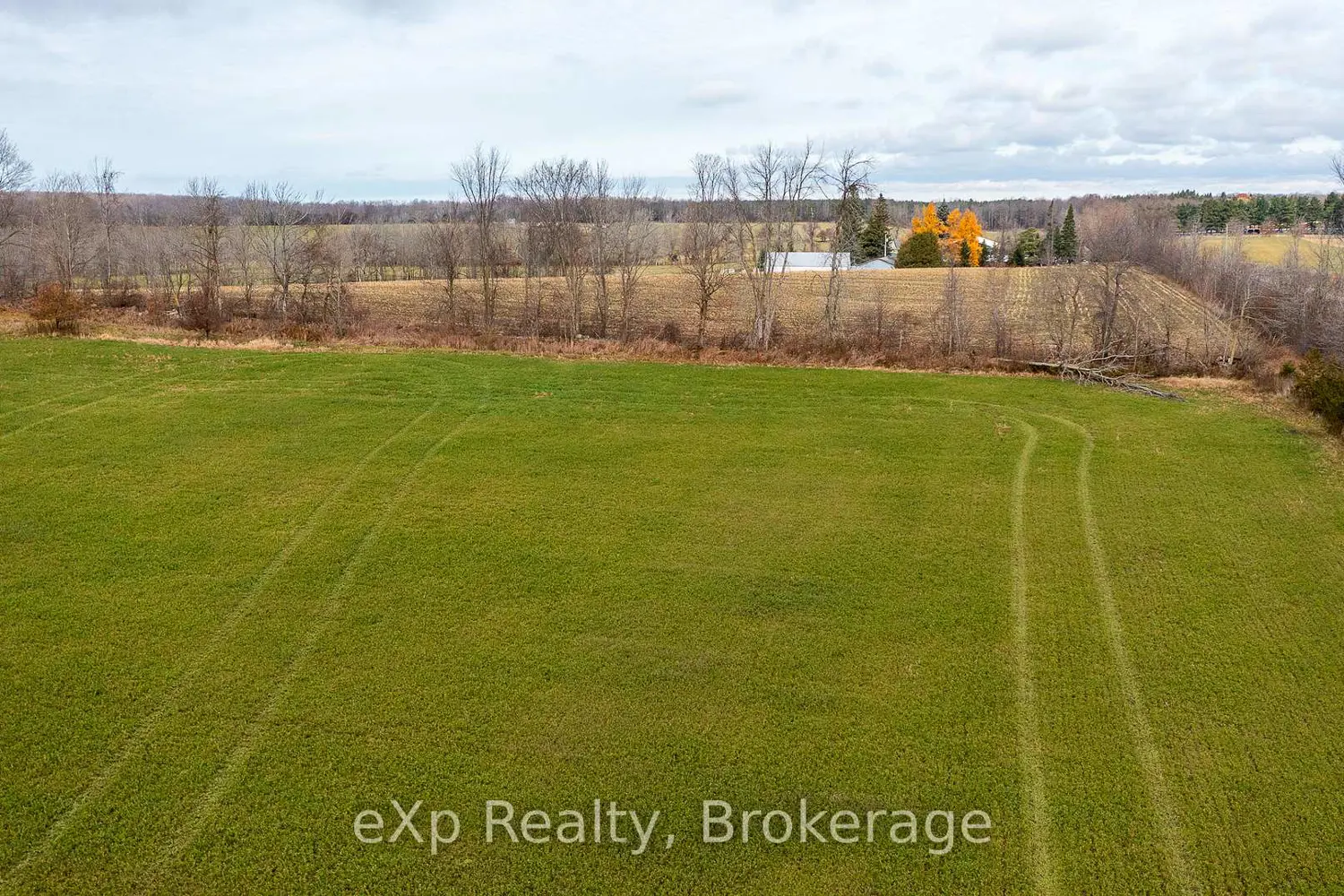 Additional image 18 of 83 C Line Road