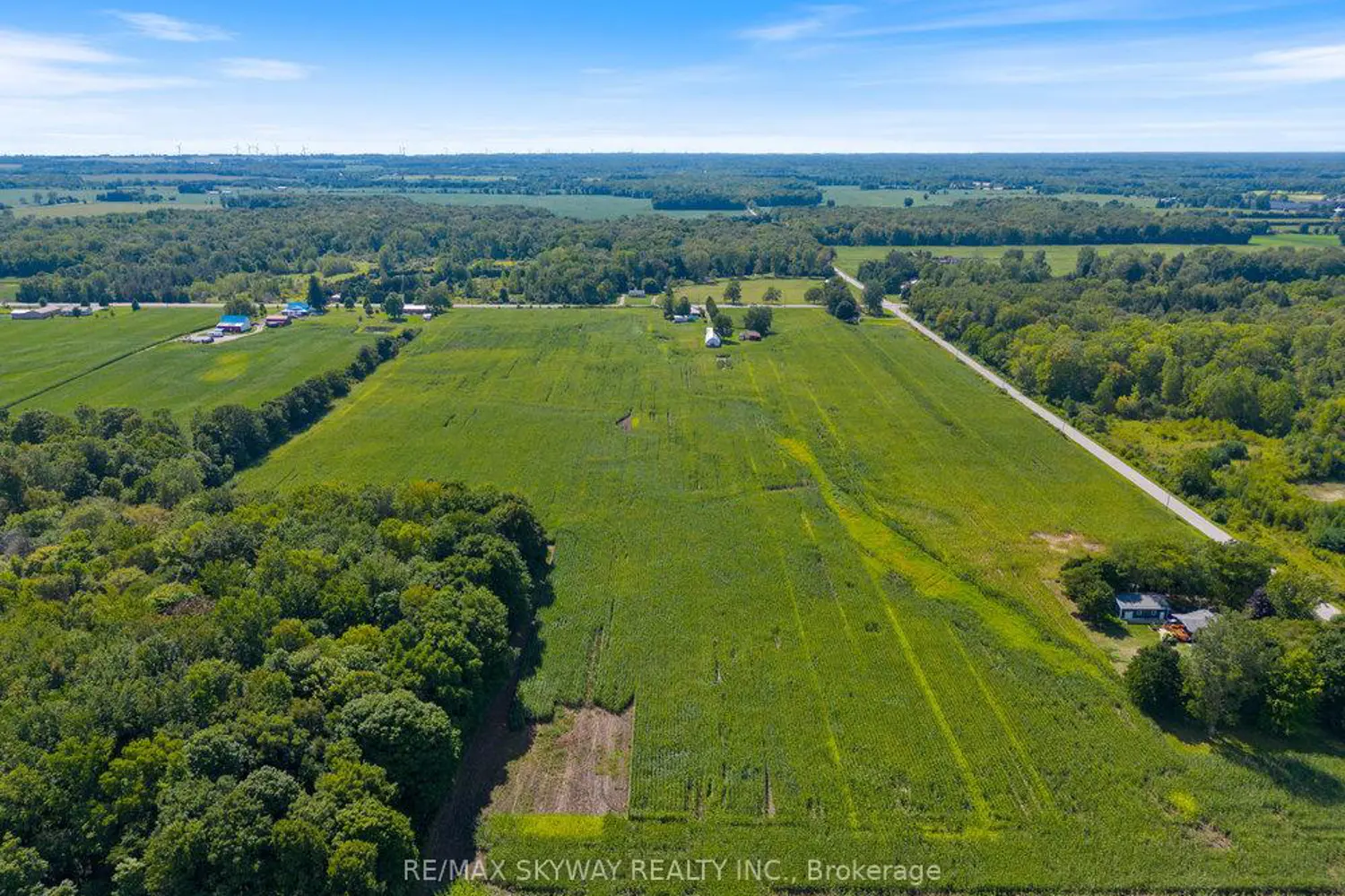 Additional image 6 of 1700 Highway 59