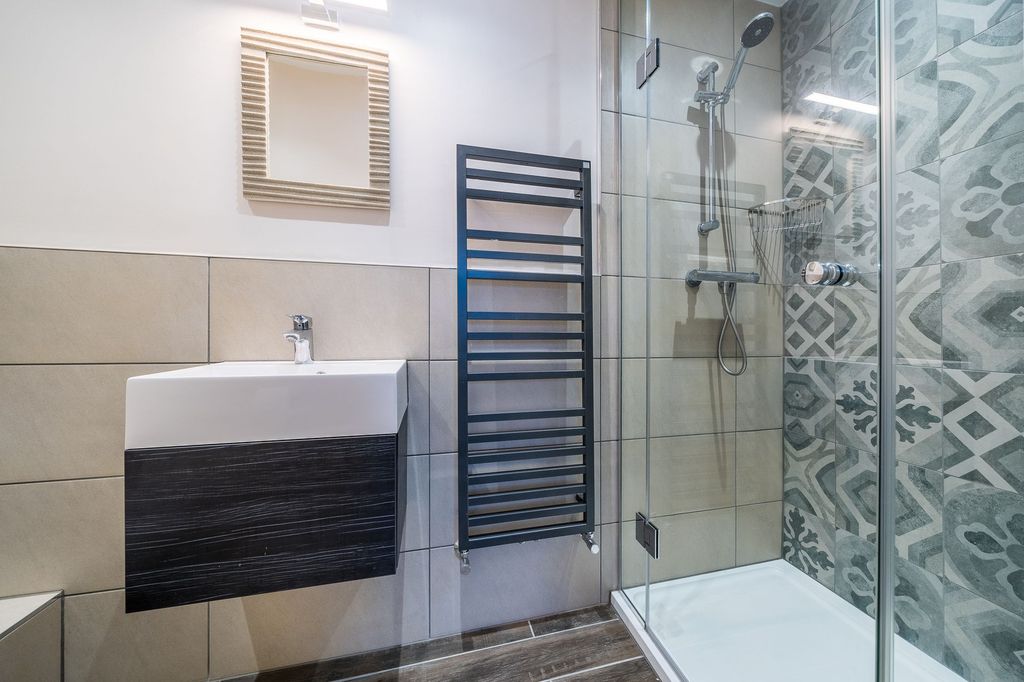 Additional image 4 of 4 bed terraced house to rentDuchy Avenue, Harrogate HG2