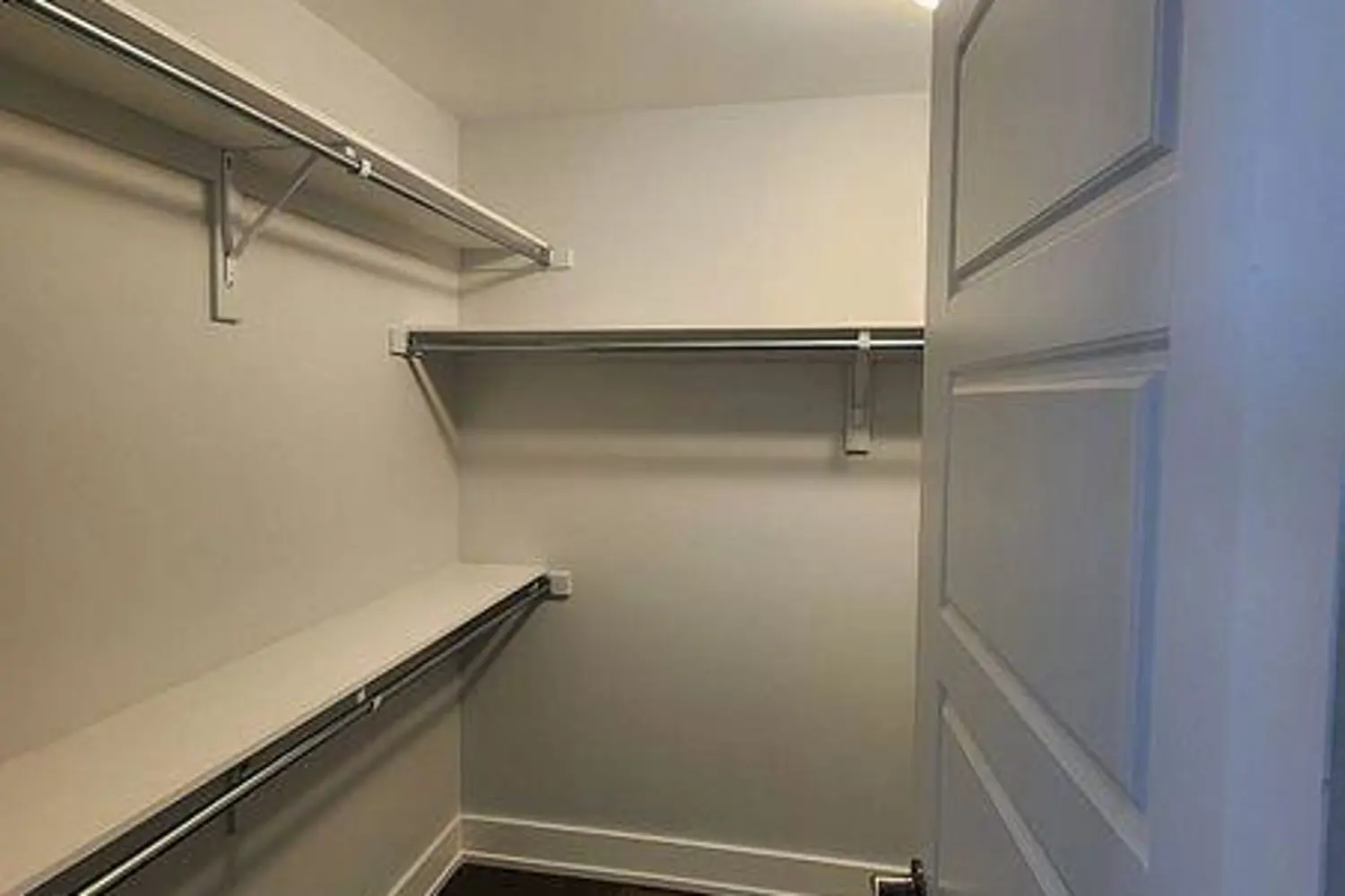 Additional image 14 of 726 Rouncey Road