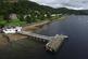 Additional image 3 of Shore Road, Tighnabruaich, Argyll and Bute, PA21