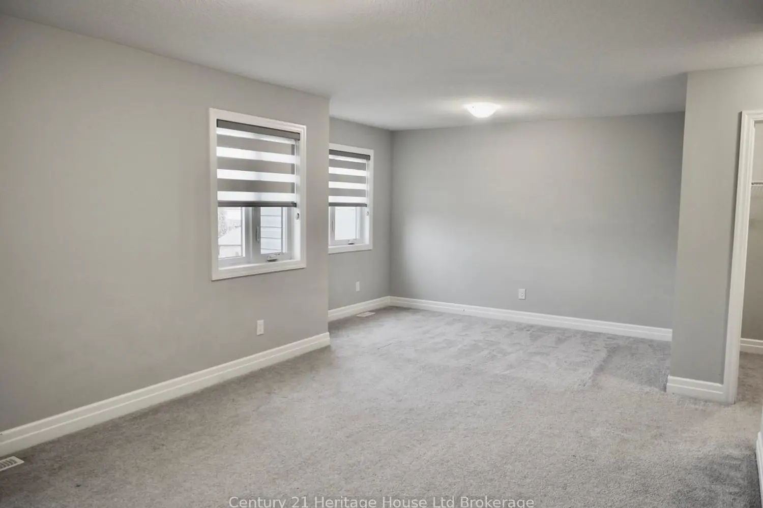 Additional image 18 of 8 Sycamore Drive