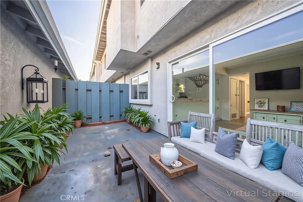 Additional image 32 of 8901 Serapis Avenue Unit 25, Downey, CA 90240