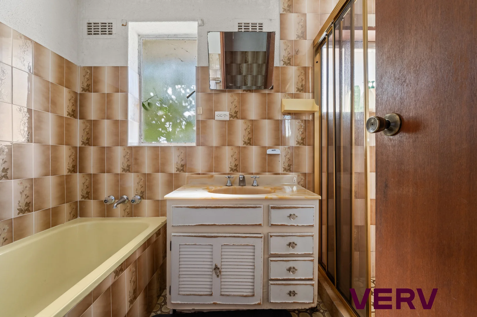 Additional image 13 of 34 Hopetoun Circuit, Deakin ACT 2600