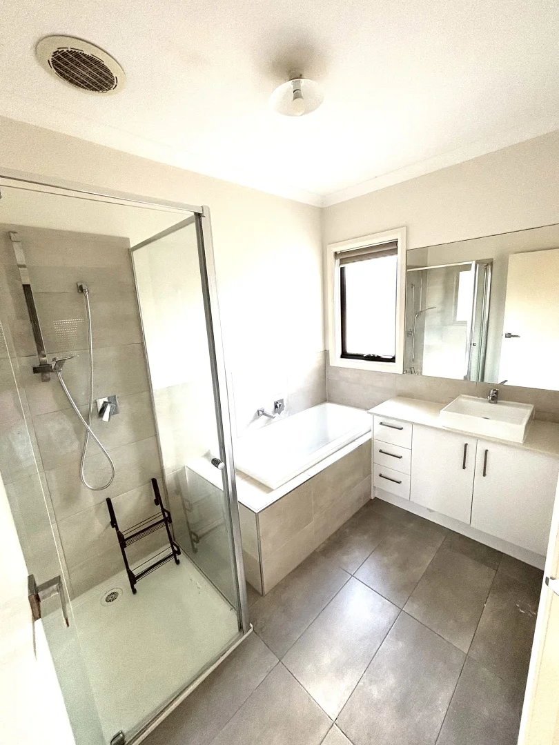 Additional image 7 of 1/108 Wootten Road, Tarneit VIC 3029