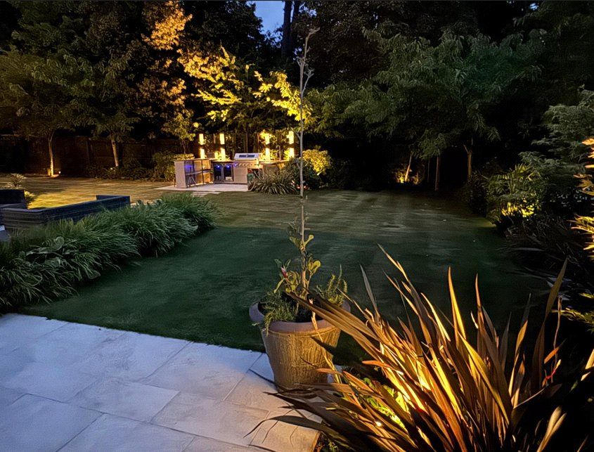 Additional image 3 of 5 bed detached house to rentNew Road, Shiplake, Henley-On-Thames, Oxfordshire RG9