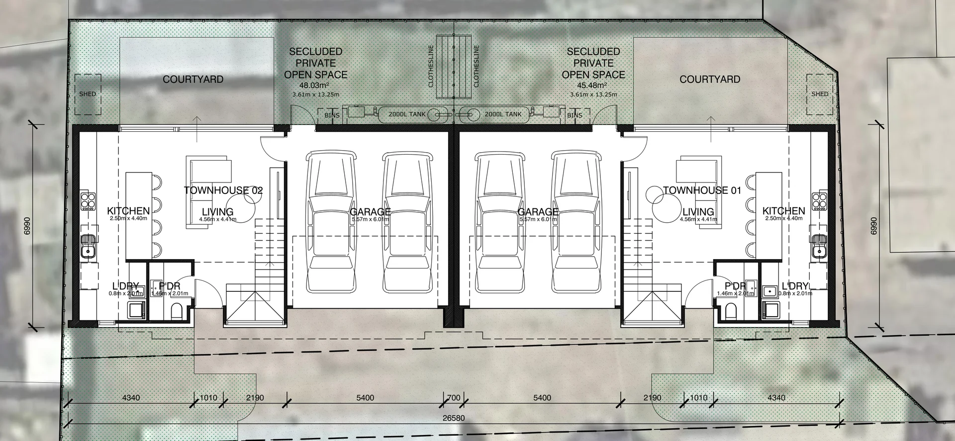 Additional image 9 of 113 Crompton Street, Soldiers Hill VIC 3350
