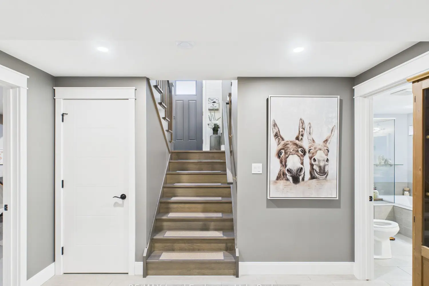 Additional image 13 of 756 Reynolds Drive