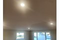 Additional image 37 of 123-125 Mills Ave, Revere, MA, 02151