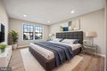 Additional image 23 of 802 Begonia Ct, Jackson, NJ, 08527