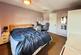 Additional image 11 of Spruce Drive, Oxfordshire OX26