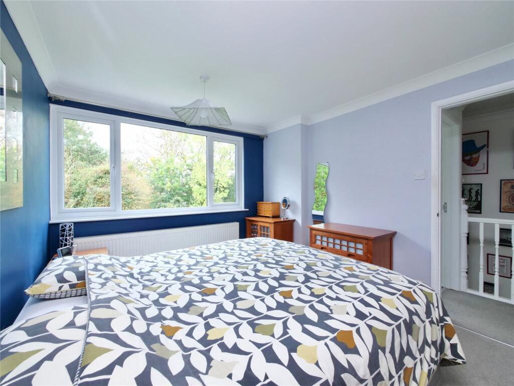 Additional image 9 of 3/4-bedroom semi-detached house in Wells