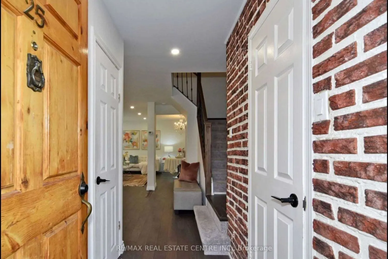 Additional image 19 of 25 Ivanic Court