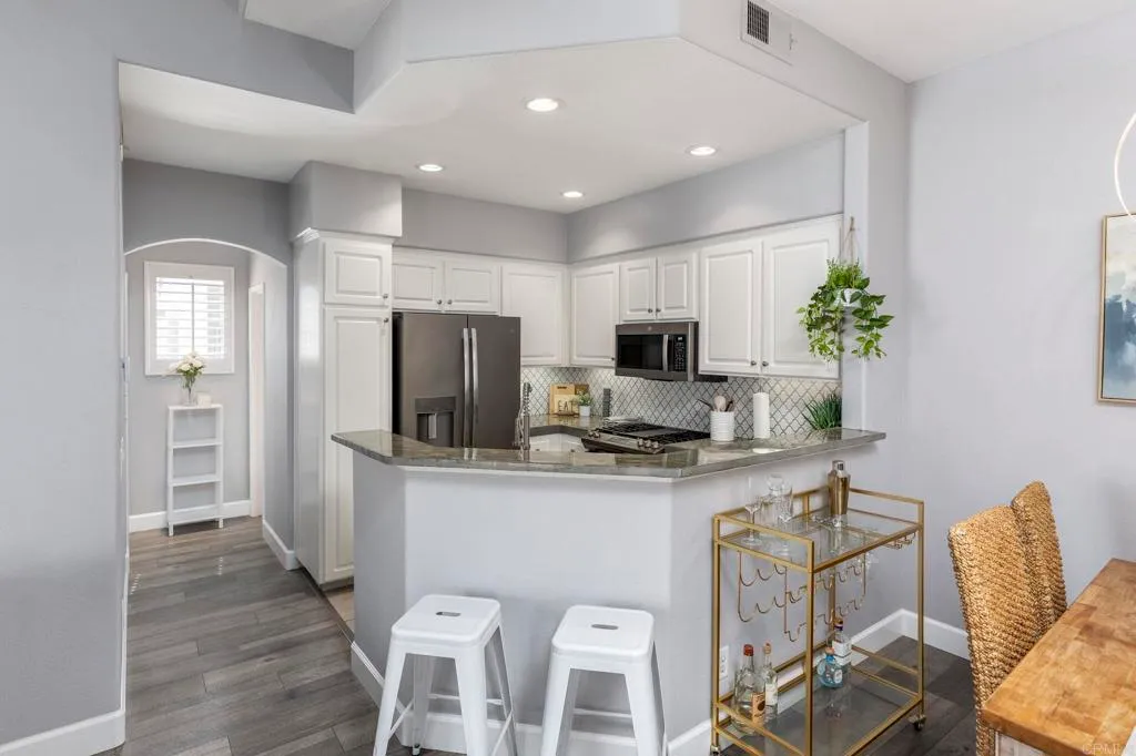 Additional image 13 of 7577 Hazard Center Drive, San Diego, CA 92108