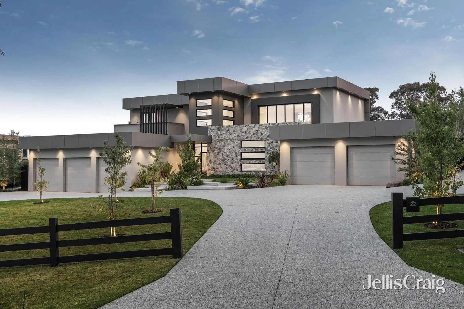 Additional image 31 of 22 Grange Avenue, Plenty VIC 3090