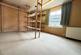 Additional image 14 of Flat 1, 6 Pike Street, Liskeard, Cornwall, PL14 3JE
