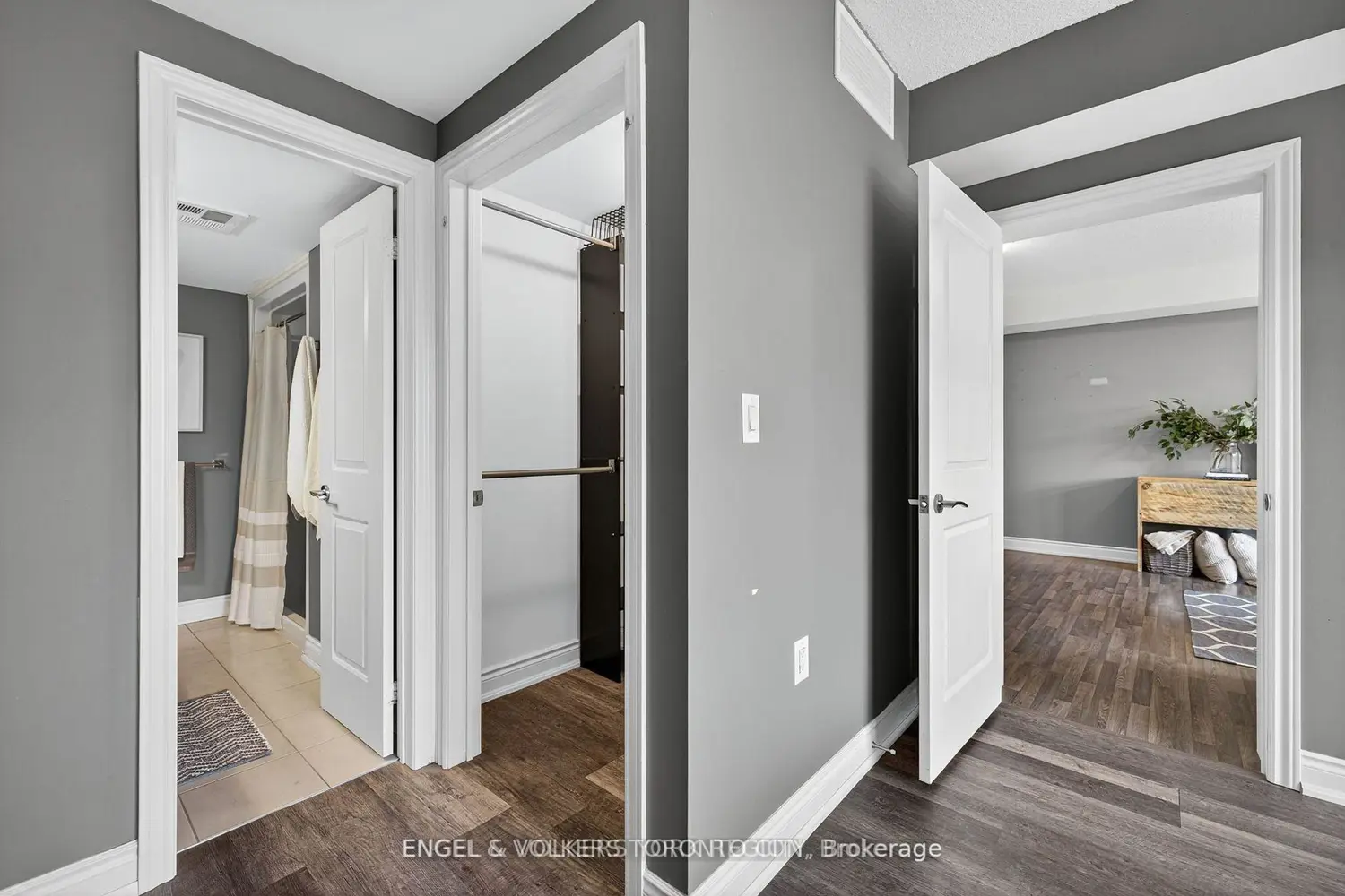 Additional image 11 of 149 Church Street 503