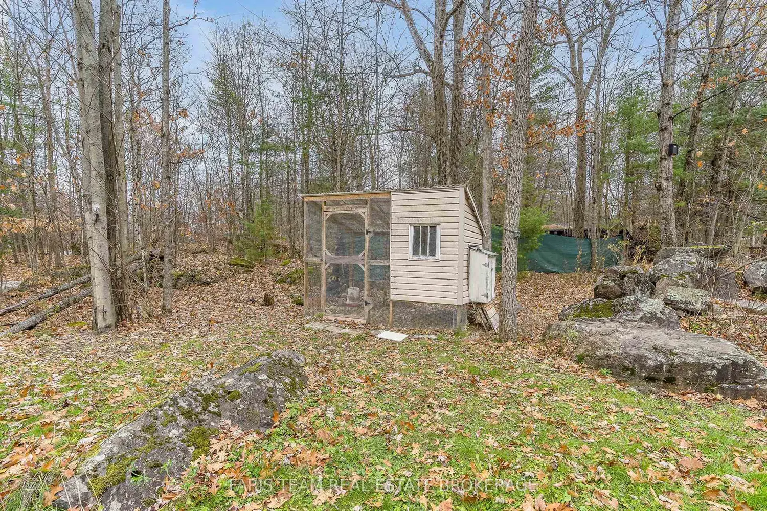 Additional image 17 of 7516 Island Crescent