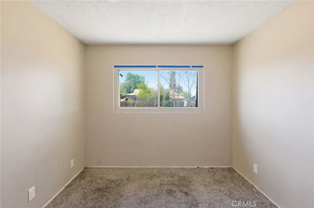 Additional image 15 of 913 Goldenrod St, Escondido, CA 92027