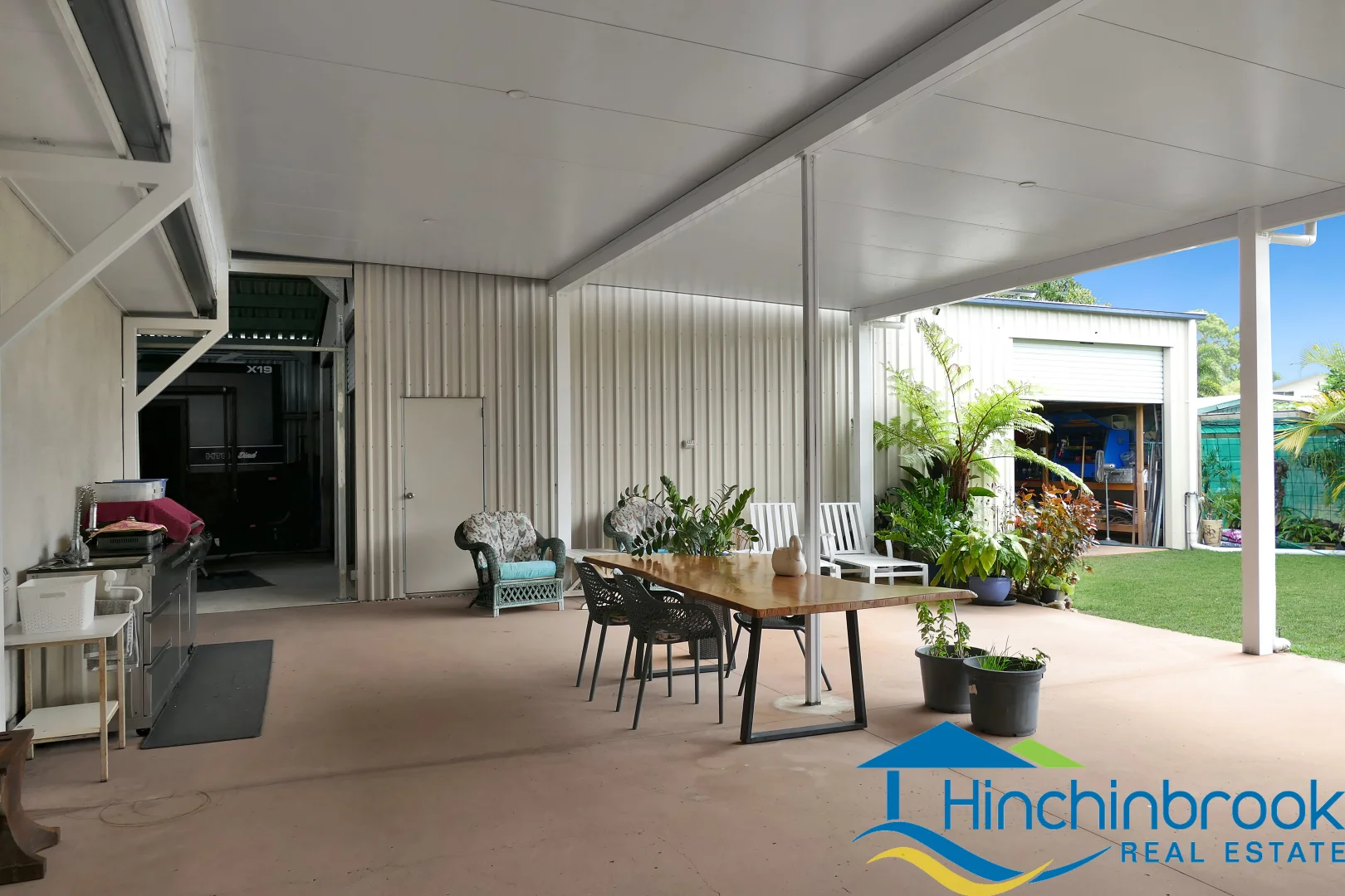 Additional image 26 of 19 Victoria Street, Cardwell QLD 4849