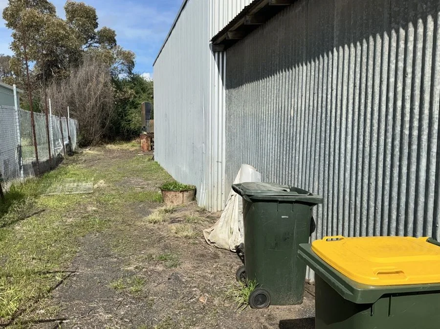 Additional image 20 of 66 Cassillis, Coonabarabran NSW 2357