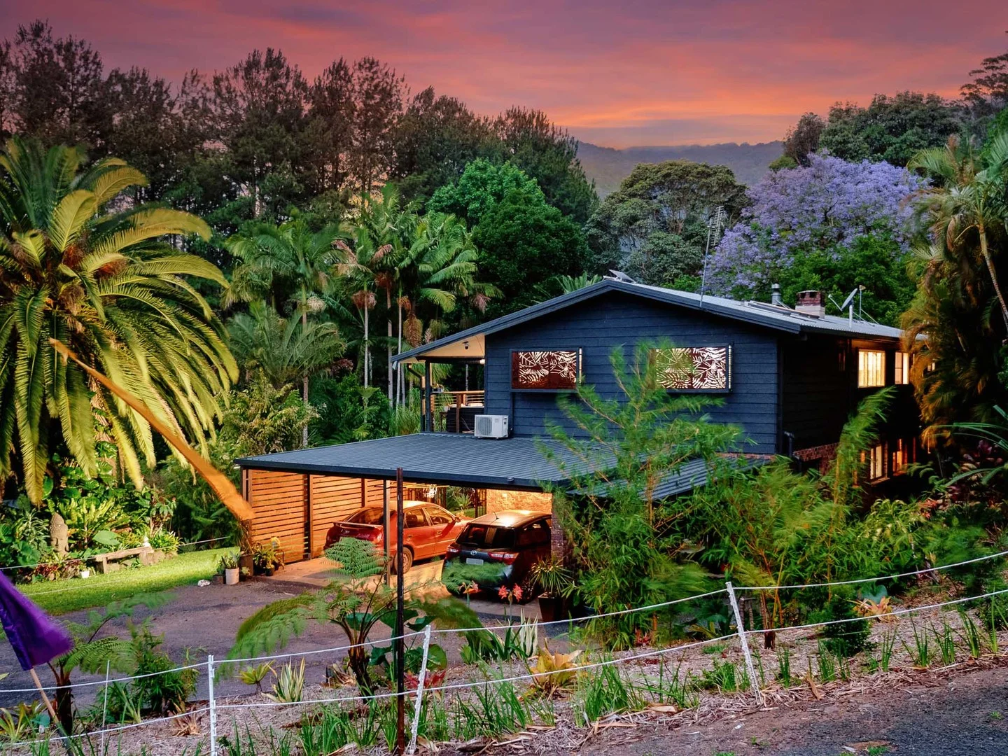 Additional image 35 of 9 Noble Road, Blue Knob NSW 2480