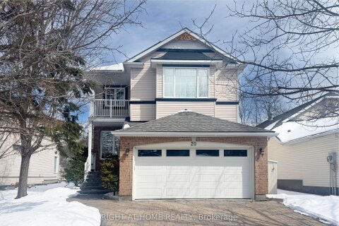 Additional image 7 of 20 Evanshen Crescent, Ottawa, ON, K2K 2Z6