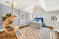 Additional image 22 of 43 Amherst Rd, Wellesley, MA, 02482