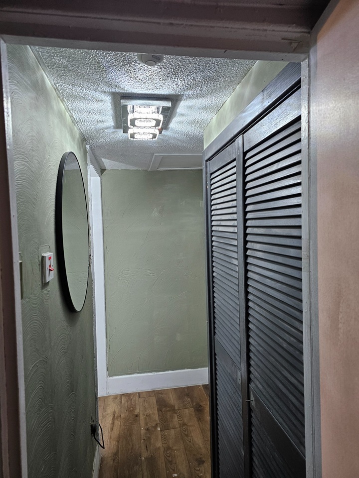 Additional image 12 of 1 Bed Flat, Kirkwood Street, G73, N1 7GU