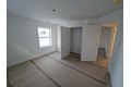Additional image 27 of 6304 Ventnor Ave, Ventnor, NJ, 08406